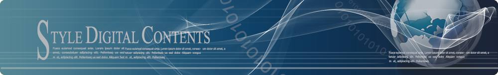 شرکت پاک آب پرشین