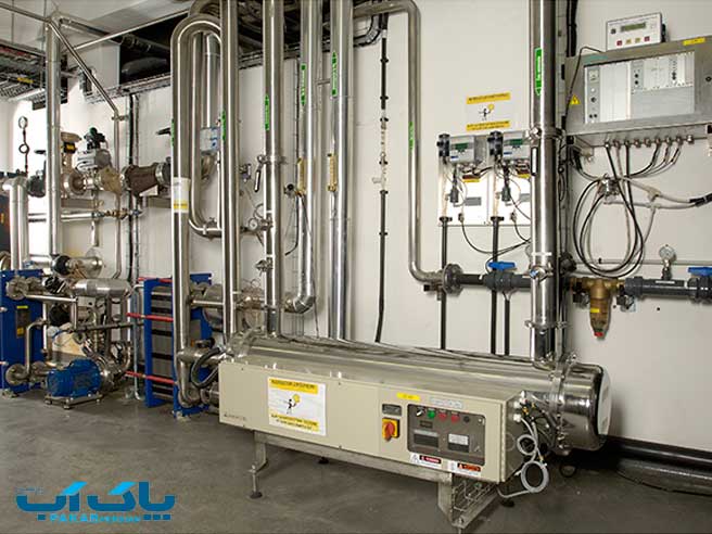 پاک آب پرشین 17