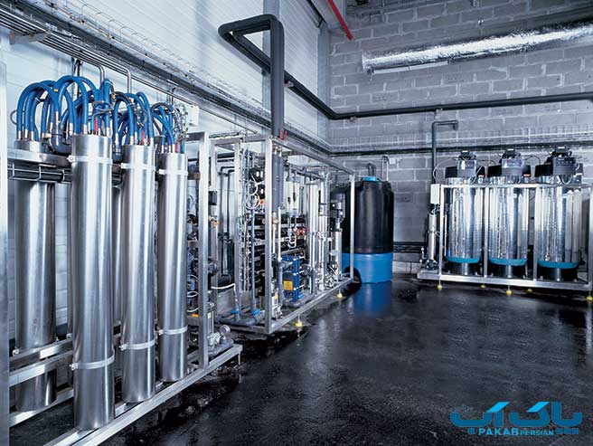 پاک آب پرشین 19